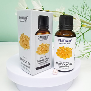 Custom Pure Tea <span class=keywords><strong>Tree</strong></span> Peppermint SPA Óleos corporais Cuidados com a pele Óleo essencial Gift Set Lavender aromaterapia óleo essencial - Product Image 5