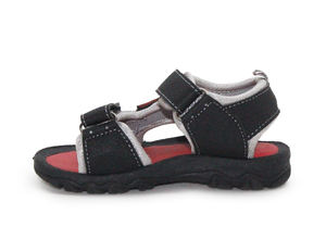 Sepatu Pantai Anak Laki-laki Musim Panas Baru Sandal Kasual Anak-anak - Product Image 2