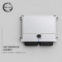 Unité de commande électronique pour camion poids lourd FAST H70000-7-FHB400K-ZLKC1 – Pièces de rechange en gros