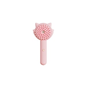 <b>Pet</b> Grooming <b>Brush</b> Soft Massage For Cats And Dogs Universal <b>Pet</b> Care Tool - Product Image 5