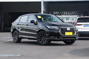 Vente chaude, les fabricants fournissent des véhicules SUV Hon-da UR-V 2023, véhicules automobiles bon marché, voitures à essence d'<span class=keywords><strong>occasion</strong></span> pour passagers - Product Image 2