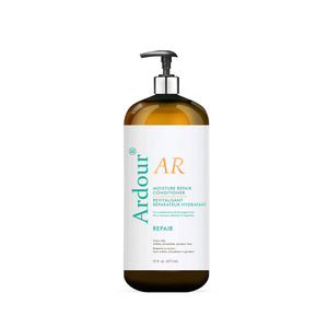 Après-shampoing nourrissant intense bio, logo personnalisé OEM, beurre de karité pur <span class=keywords><strong>pour</strong></span> <span class=keywords><strong>cheveux</strong></span> épais et bouclés, <span class=keywords><strong>masque</strong></span> capillaire adoucissant - Product Image 2