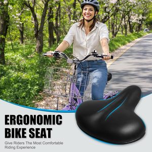 Vélo <span class=keywords><strong>de</strong></span> plage <span class=keywords><strong>pour</strong></span> <span class=keywords><strong>femme</strong></span> à 7 vitesses avec design <span class=keywords><strong>ergonomique</strong></span>, <span class=keywords><strong>selle</strong></span> réglable, double garde-boue et frein V, violet - Product Image 4