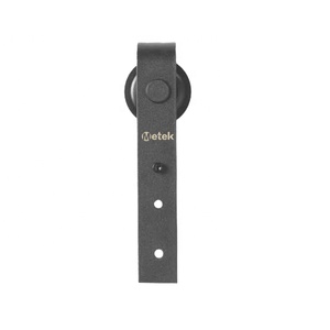 Fabricant Hordor grange Hoone Version sans trou <span class=keywords><strong>placard</strong></span> portes coulissantes <span class=keywords><strong>quincaillerie</strong></span> - Product Image 3