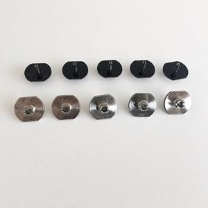 Buse céramique SMT KXFX0386A00 140 pour machine de placement de composants moyens NPM CM402 CM602 4.0mm – Pièces détachées – Garantie 6 mois - Product Image 5
