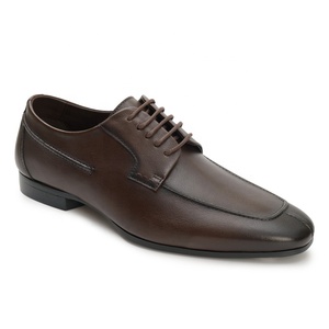 Nuove Scarpe da Uomo 2026, Sneaker Classiche da Guida e Passeggio, in Vera Pelle Traspirante, Casual e Molto Vendute - Product Image 5