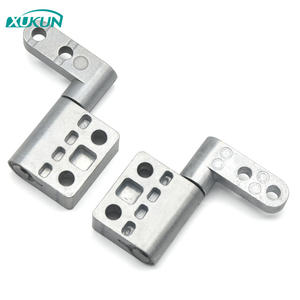 XK502 petite position <span class=keywords><strong>d</strong></span>'arrêt libre de précision Samed SOUTHCO charnière ST-10A petite pointe de précision charnière positionnée à n'importe quel <span class=keywords><strong>Angle</strong></span> - Product Image 5