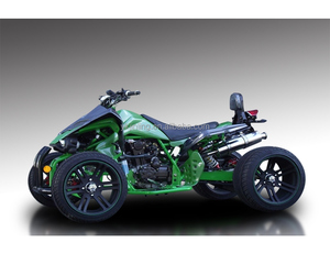 <span class=keywords><strong>Quad</strong></span> de course vtt Sport <span class=keywords><strong>250CC</strong></span>, vtt de course cee <span class=keywords><strong>250CC</strong></span> de Style Kawasaki - Product Image 1