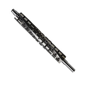 Timber Workshop Inserts <b>Blades</b> Thicknesser Parts Cutterhead Woodwork <b>Roller</b> Helical Spiral Cutter Head - Product Image 5
