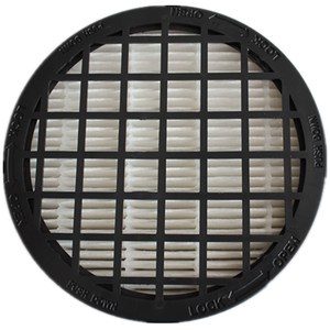 ¡¡NUEVO EN 2024!! Máscara <span class=keywords><strong>de</strong></span> Soldadura <span class=keywords><strong>con</strong></span> <span class=keywords><strong>Filtro</strong></span> <span class=keywords><strong>de</strong></span> <span class=keywords><strong>Aire</strong></span> <span class=keywords><strong>de</strong></span> 3 Capas y Respirador <span class=keywords><strong>de</strong></span> <span class=keywords><strong>Aire</strong></span>, Protección Facial Iron Man - Product Image 4