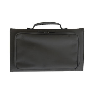 Panel Solar Portátil Plegable EP-30P A2 30W 18V para Estación de Energía Portátil - Product Image 3