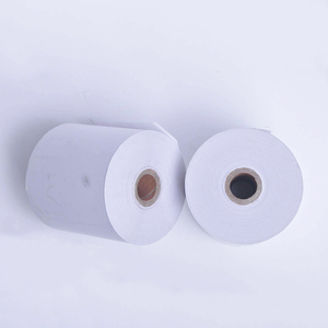 Rollo de Papel Térmico 57x50 de Alta Calidad - Product Image 2