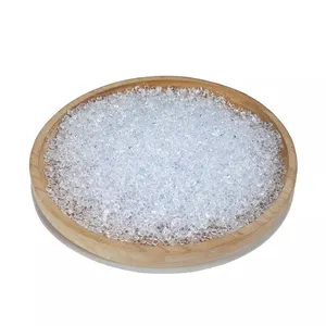 Polypropylene Polyethylene PP Granules Raw Material LDPE HDPE LLDPE Low Price Recycled Hdpe Granules Virgin Recycled HDPE/LDPE