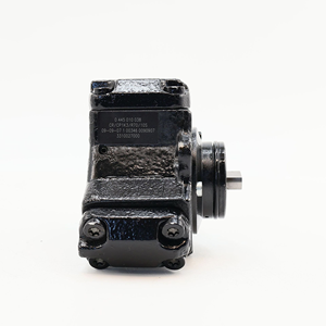 0445010038 Convient pour la pompe à carburant haute pression <span class=keywords><strong>Bosch</strong></span> CP1 Tr-ajet XG 2.0 CRDi 0445010038 0445010279 - Product Image 2