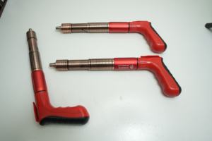 मिनी नाखून बंदूक - Product Image 4