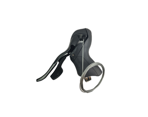 Freno <span class=keywords><strong>de</strong></span> <span class=keywords><strong>bicicleta</strong></span> <span class=keywords><strong>de</strong></span> <span class=keywords><strong>carretera</strong></span>/palanca <span class=keywords><strong>de</strong></span> <span class=keywords><strong>cambio</strong></span> <span class=keywords><strong>de</strong></span> doble Control palanca <span class=keywords><strong>de</strong></span> freno <span class=keywords><strong>de</strong></span> engranaje 8/9/10 velocidades juego <span class=keywords><strong>de</strong></span> palanca <span class=keywords><strong>de</strong></span> cambios palancas <span class=keywords><strong>de</strong></span> freno desviador <span class=keywords><strong>de</strong></span> piezas <span class=keywords><strong>de</strong></span> <span class=keywords><strong>bicicleta</strong></span> - Product Image 6