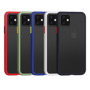<span class=keywords><strong>De</strong></span> moda <span class=keywords><strong>de</strong></span> silicona suave <span class=keywords><strong>funda</strong></span> para teléfono celular para <span class=keywords><strong>iPhone</strong></span> X 8 para <span class=keywords><strong>iPhone</strong></span> 7 Plus <span class=keywords><strong>11</strong></span> Pro - Product Image 1