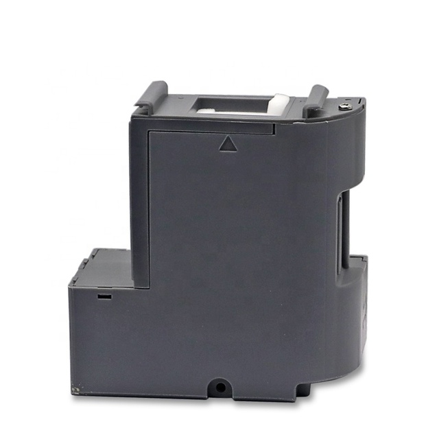HiTek Compatible Epson T04D1 Ink Maintenance Box for L6168 L6178 L6198 Printer