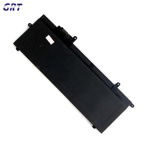 Baterías para Portátil OEM Económicas de 11.4V 48Wh L17C6P71 L17M6P71 L17L6P71 para Lenovo ThinkPad Serie X280 01AV470 01AV471 01AV472 - Product Image 1
