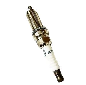 Bougie d'allumage iridium de haute qualité 9091901253 SC20HR11 90919-01275 adaptée à <span class=keywords><strong>Mercedes</strong></span> <span class=keywords><strong>Benz</strong></span> - Product Image 3