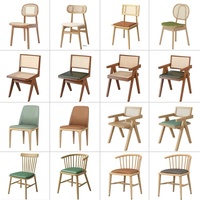 Vente en gros usine de mobilier commercial pour salle à manger : banquette modulable de restauration, fauteuil de loisirs, ensemble table et chaises de restaurant