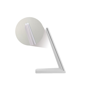 Tốt nhất hình chữ L Countertop điện dung IPS màn hình cảm ứng <span class=keywords><strong>Android</strong></span> Máy nghe nhạc quảng cáo Wifi Máy tính để bàn với RJ45 PoE New <span class=keywords><strong>Android</strong></span> <span class=keywords><strong>Tablet</strong></span> PC - Product Image 4