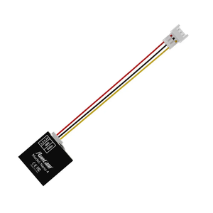 RunCam Nano 4 камера 1/<span class=keywords><strong>3</strong></span> "CMOS 800TVL <span class=keywords><strong>2</strong></span>,1 мм NTSC / PAL для RC Дрон запасные части DIY Quadcopter - Product Image 3