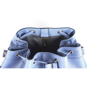 <span class=keywords><strong>Sac</strong></span> à <span class=keywords><strong>dos</strong></span> personnalisé pour raquette de <span class=keywords><strong>tennis</strong></span> pour femmes, <span class=keywords><strong>sac</strong></span> à <span class=keywords><strong>dos</strong></span> de plage pour femmes - Product Image 4