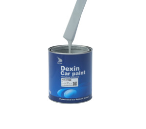 Trung Quốc Nhà cung cấp xe phun sơn <span class=keywords><strong>Primer</strong></span> có thể acrylic <span class=keywords><strong>Primer</strong></span> cho sơn xe 1k /2K <span class=keywords><strong>Primer</strong></span> surfacer cho sửa chữa xe - Product Image 1