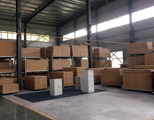 Casier à vélo en acier étanche personnalisé armoire publique de stockage de vélo en plein air casier de sécurité dans le garage casiers à vélo verticaux - Product Image 5