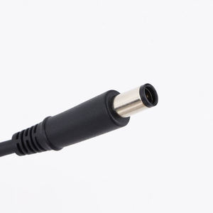 7.4 5.0mm Pin Desktop Ac <b>Adapter</b> Output 19.5V 4.62A Laptop Power <b>Adapter</b> 90W Electric Appliance Charger for De - Product Image 6
