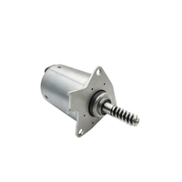 محرك سيرفو لمحرك MINI N16 N12 متوافق مع Vitesco E592100310 / 592100310 OE 11377533905