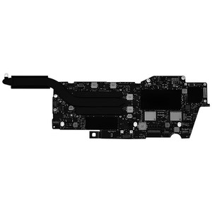 Ban Logic thay thế cho MacBook Pro 13 "a2289 8GB 256GB 128GB 1.4GHz i5 Bo mạch chủ 2020 - Product Image 1