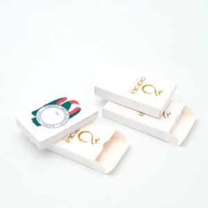 All'ingrosso Design personalizzato 300gsm carta <span class=keywords><strong>da</strong></span> gioco carta <span class=keywords><strong>da</strong></span> gioco cartina riciclata italia per feste di famiglia con Logo - Product Image 2