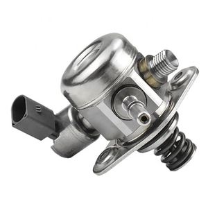 Pompe haute pression, Bomba De <span class=keywords><strong>Alta</strong></span> Pressao,GI1026.POR & SCHE: 94611031560, 94611031561, BO & SCH: 0261520303 - Product Image 1