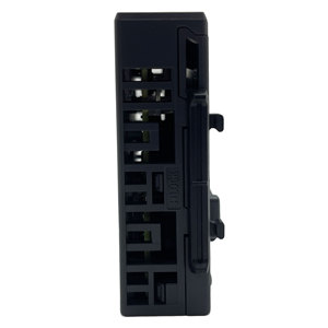 KEYENCE KV-NC1EP โมดูลขยายคอนโทรลเลอร์แบบตั้งโปรแกรมได้พร้อมชุดสื่อสารอีเธอร์เน็ต รับประกันหนึ่งปี - Product Image 3