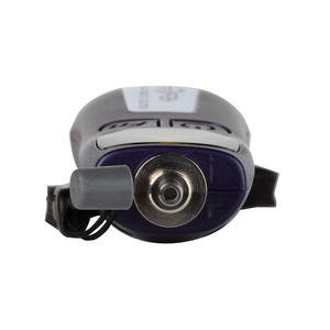 [Grandway Original] 시각 장애 탐지기 VLS-8-30 30mW 15km VFL 비주얼 레이저 소스 650nm 휴대용 유형 - Product Image 3