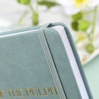 Cahier de planificateur chrétien personnalisé Bible Journal de prière avec onglets Cartes d'affirmation dévotion quotidienne pour la gratitude et la prière