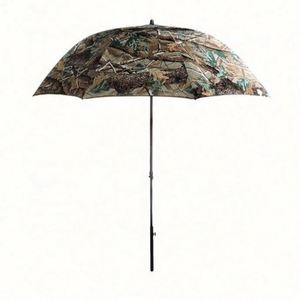 Carpa de Pesca Portátil Impermeable Promocional Personalizada, con Material Oxford 210D, en Oferta - Product Image 2