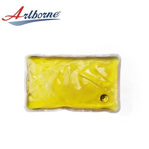 <span class=keywords><strong>Calentador</strong></span> de <span class=keywords><strong>manos</strong></span> de <span class=keywords><strong>gel</strong></span> mágico, regalo de promoción, <span class=keywords><strong>calentador</strong></span> de cuerpo, paquete caliente reutilizable, <span class=keywords><strong>calentador</strong></span> de cuerpo, <span class=keywords><strong>calentador</strong></span> de <span class=keywords><strong>manos</strong></span> de bolsillo, almohadilla térmica - Product Image 4