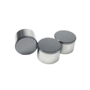 เม็ดมีดเจียร CBN แบบแข็ง Jeekvisen RNGN0903 น้ำหนัก 100 กรัม สำหรับงานกัดและตัดอะลูมิเนียม เครื่องมือขึ้นรูปที่ทนทานและมีประสิทธิภาพ - Product Image 2