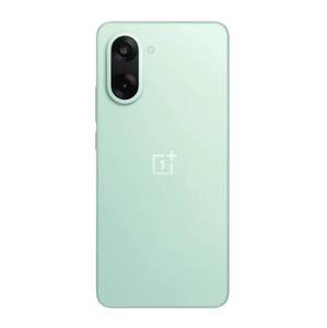 OnePlus Ace 5 Racing Gaming, Teléfono Inteligente 5G, Pantalla AMOLED de 6.77 Pulgadas y 120 Hz, Dimensity 9400e, Android 15, Carga de 100 W, NFC, Doble SIM - Product Image 6