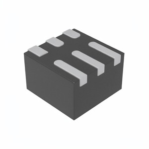 Power Management (PMIC) Components Electronic 6 VFDFN TPS62827DMQR Original One Stop Service - Product Image 1