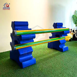 Блоки Cavaletti - Product Image 3