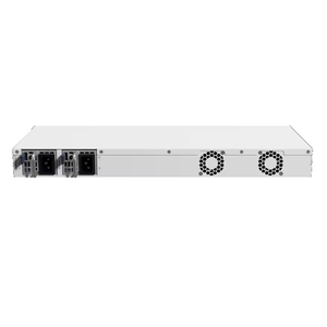 Enrutador inteligente de puerto óptico Mikrotik 2 Gigabit serie <span class=keywords><strong>Ccr2004</strong></span> + PC, nuevo y original, Mikrotik, serie <span class=keywords><strong>Ccr2004</strong></span>, 1 + PC - Product Image 4