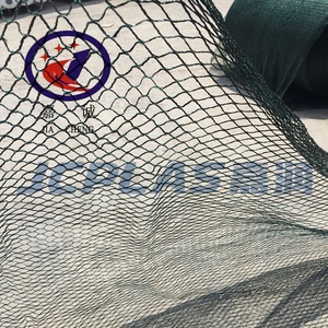 Polyethylene Mật Độ Ô Nhiễm-Miễn Phí Cao-Sức Mạnh Bảo Vệ Sản Phẩm Từ Chim Bird <span class=keywords><strong>Net</strong></span> - Product Image 1