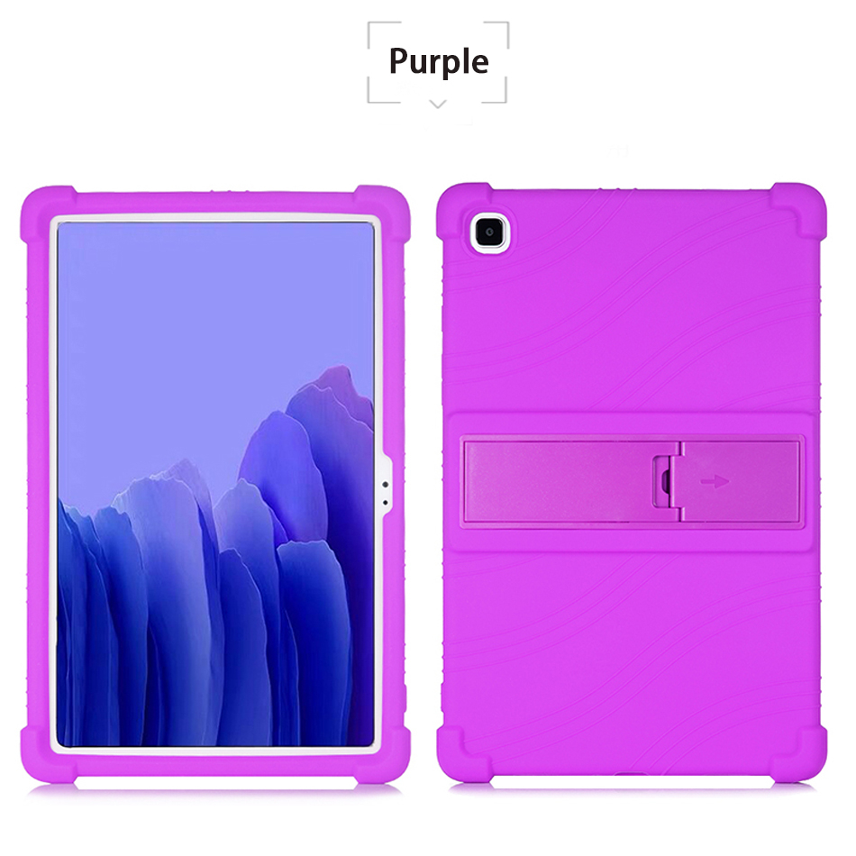 Viola