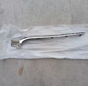 แถบกันชนหน้าส่วนบน (แผ่น) สำหรับ <span class=keywords><strong>ASX</strong></span> 2020 /outlander <span class=keywords><strong>2022</strong></span>กีฬา6407A353 6407A420 - Product Image 5