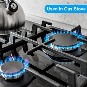 Adaptador de latón con rosca macho tipo abocardado SAE 1/8"-3/4" y acoplamiento de media unión macho BSPT/UNF <span class=keywords><strong>para</strong></span> sistemas de propano/<span class=keywords><strong>gas</strong></span>/refrigeración - Product Image 6