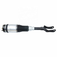 Sensor de Posición del Cigüeñal OE 68231887AD para Jeep Cherokee, Dodge Durango, Chrysler 300, Sensor de Posición del Eje del Cigüeñal del Motor